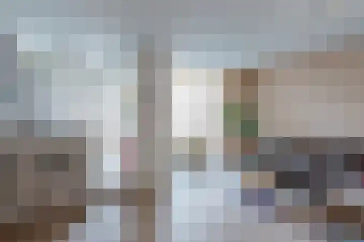 Bronkhorststraat 41 Leiden thumbnail 11