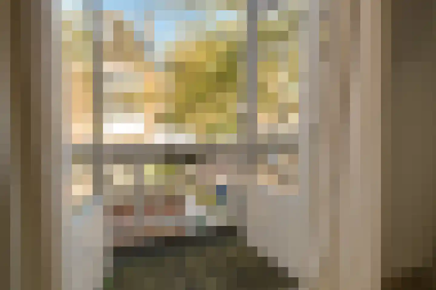 Bronkhorststraat 59 A Leiden thumbnail 13