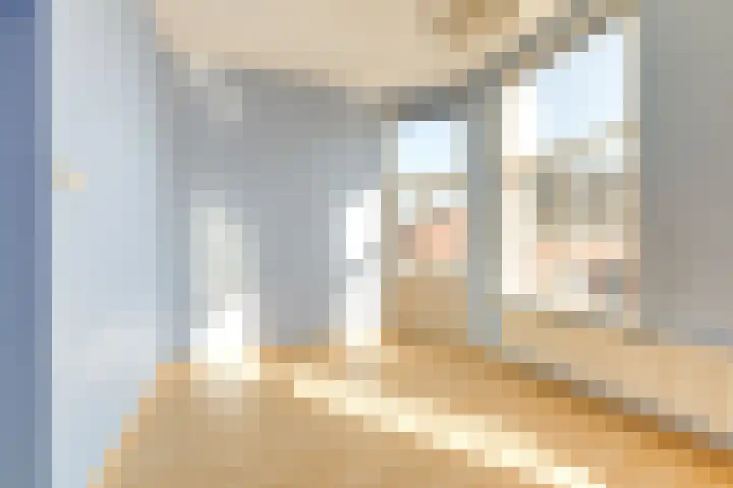 Bronkhorststraat 59 A Leiden thumbnail 15
