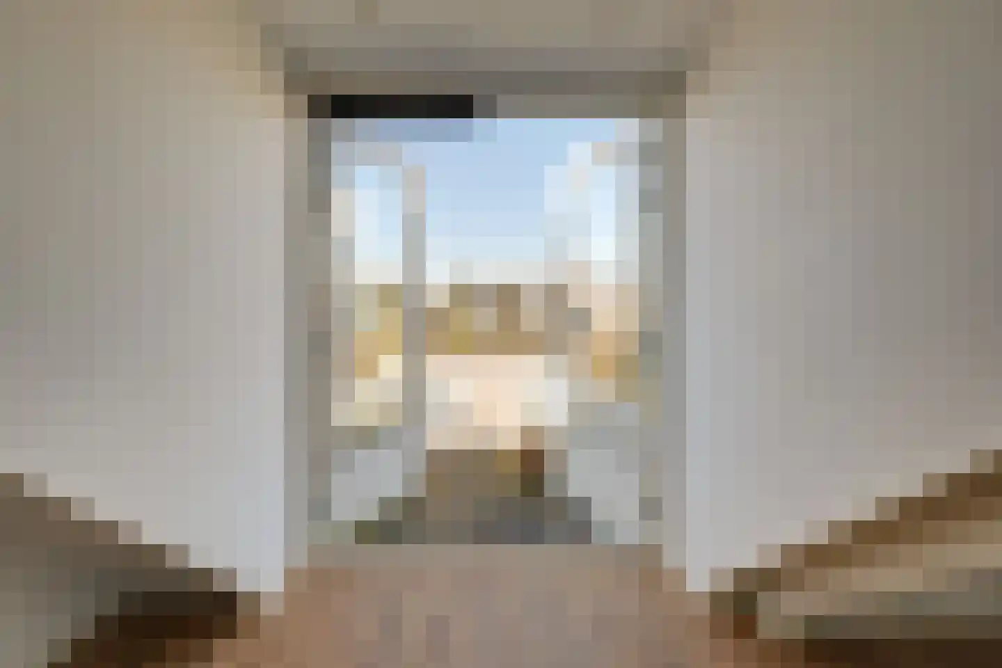 Bronkhorststraat 59 A Leiden thumbnail 30