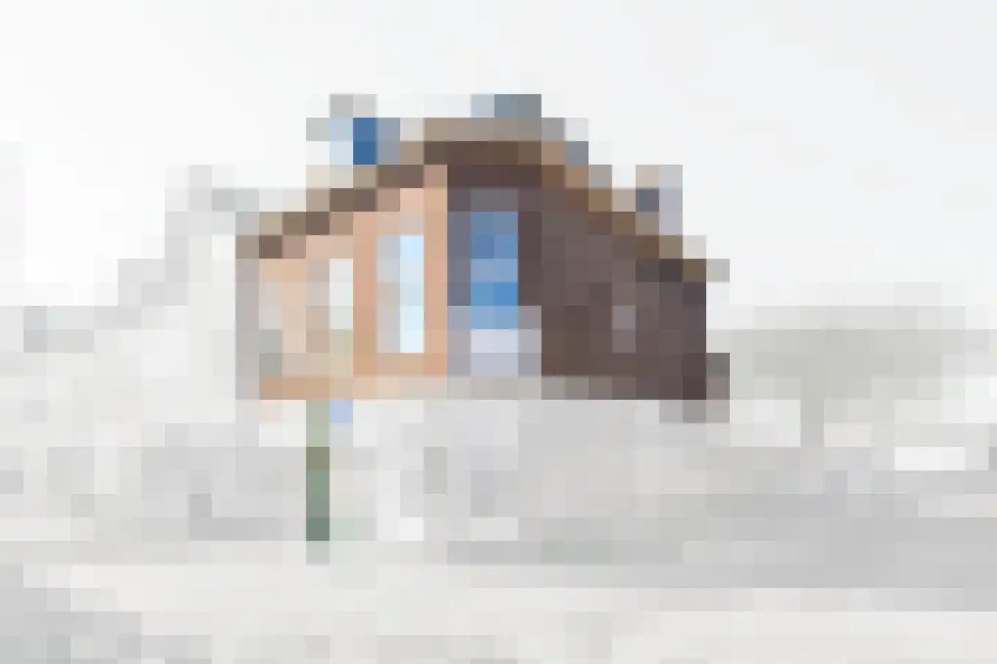 Bronkhorststraat 59 A Leiden thumbnail 40