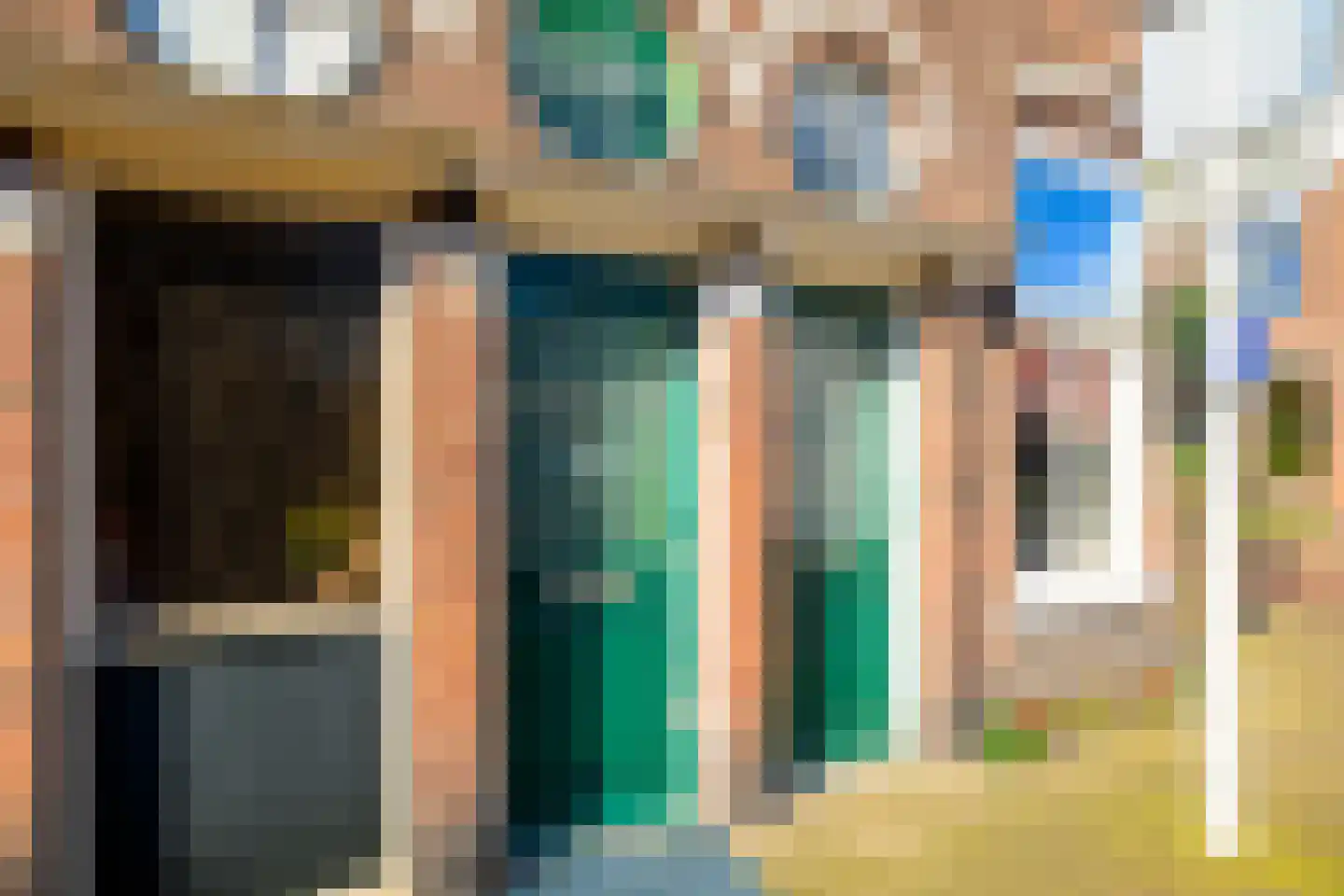 Bronkhorststraat 59 A Leiden thumbnail 6