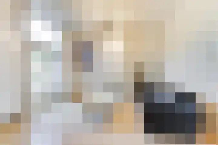 Bronkhorststraat 59 A Leiden thumbnail 8