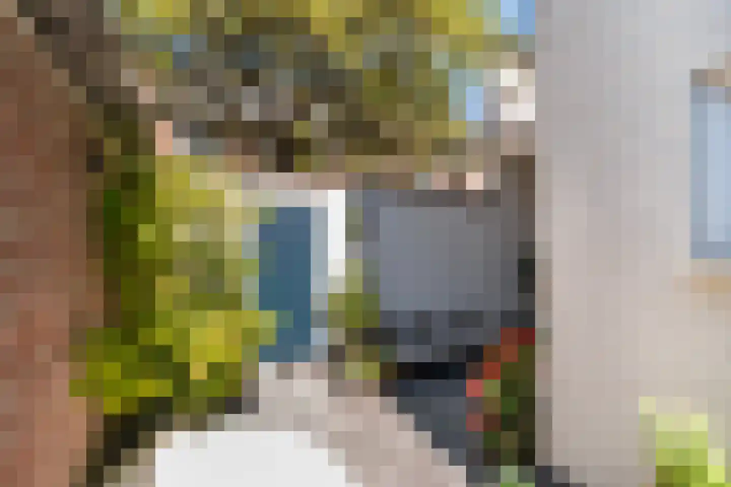 Bronkhorststraat 59 Leiden thumbnail 21