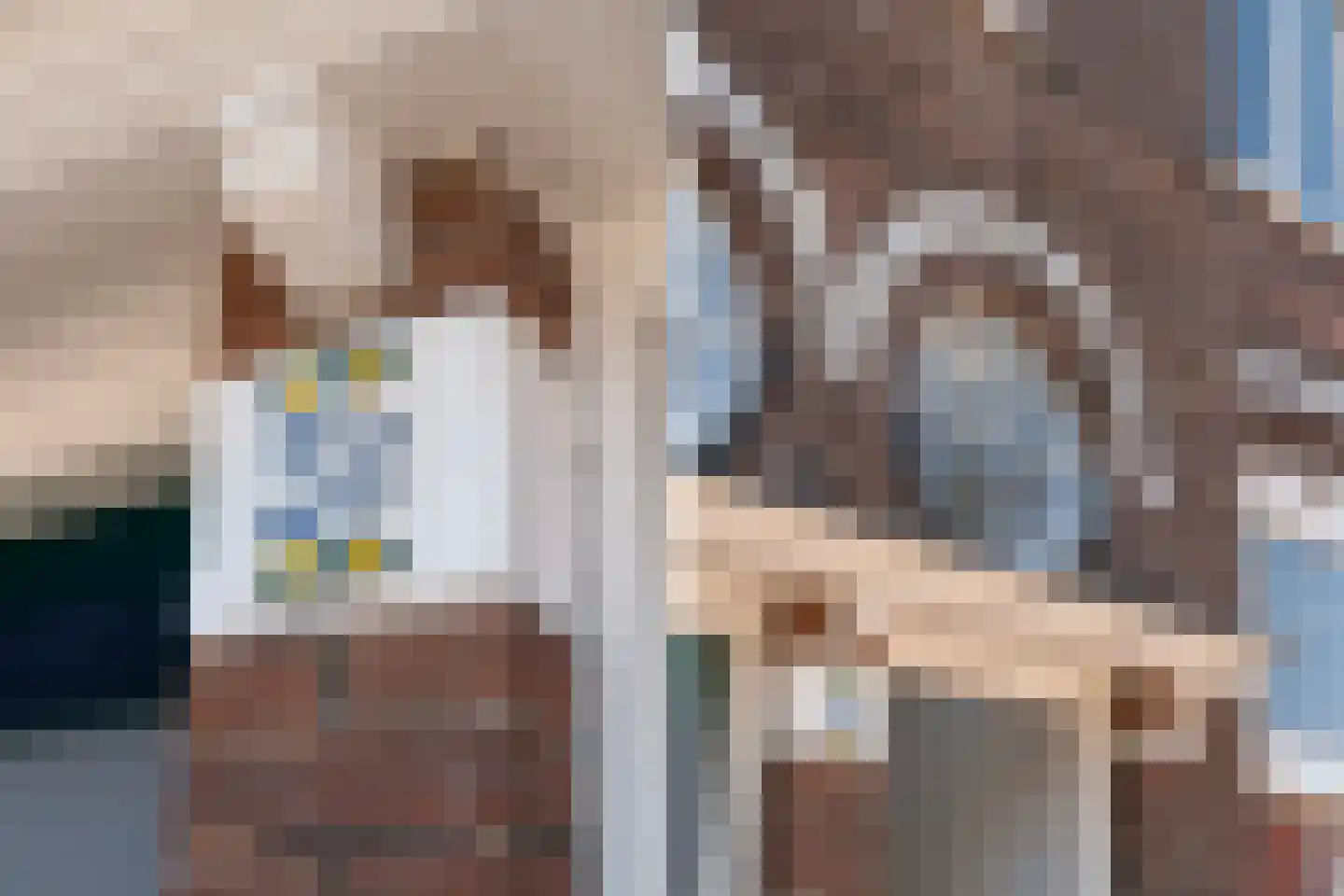 Bronkhorststraat 59 Leiden thumbnail 23