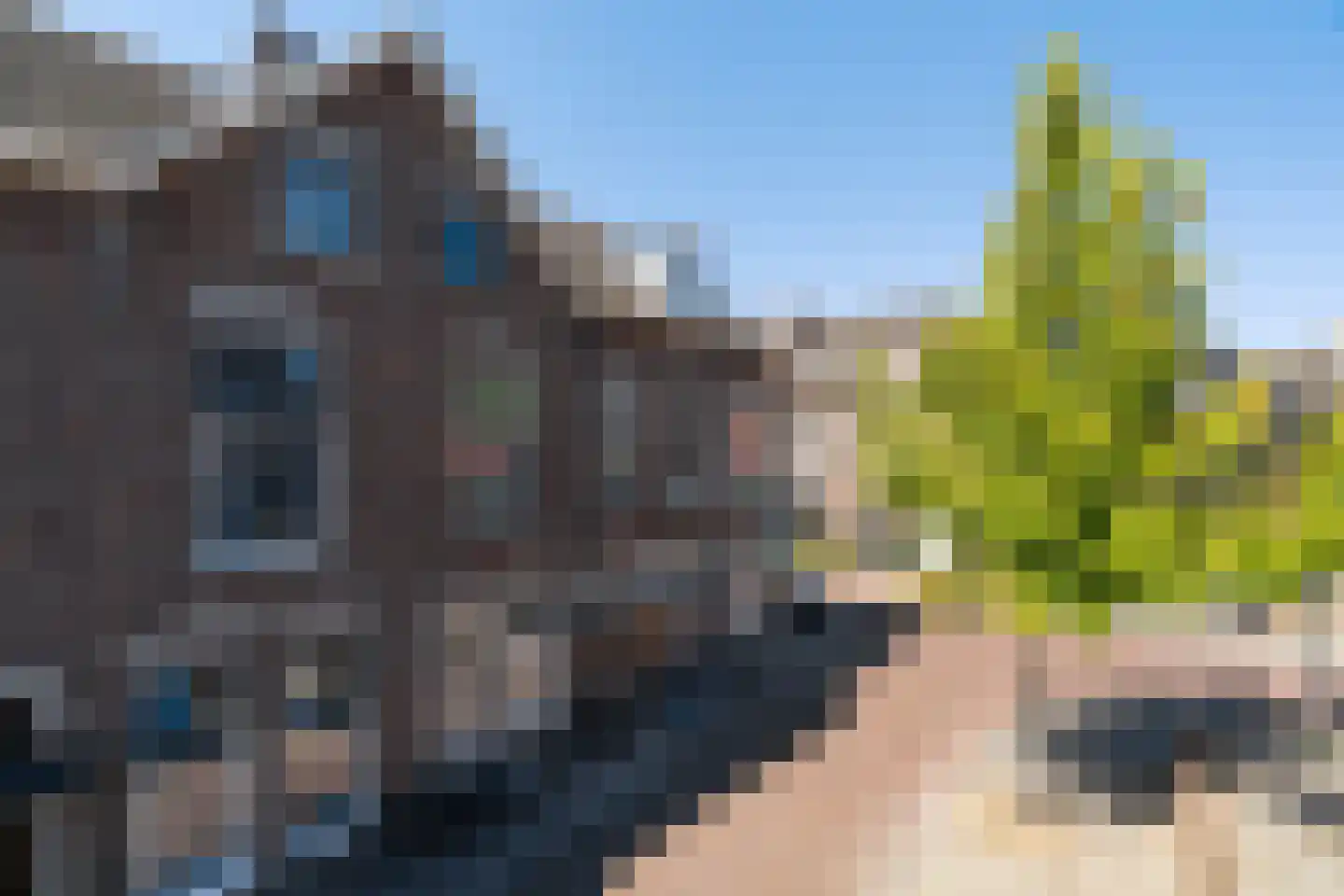 Bronkhorststraat 59 Leiden thumbnail 24