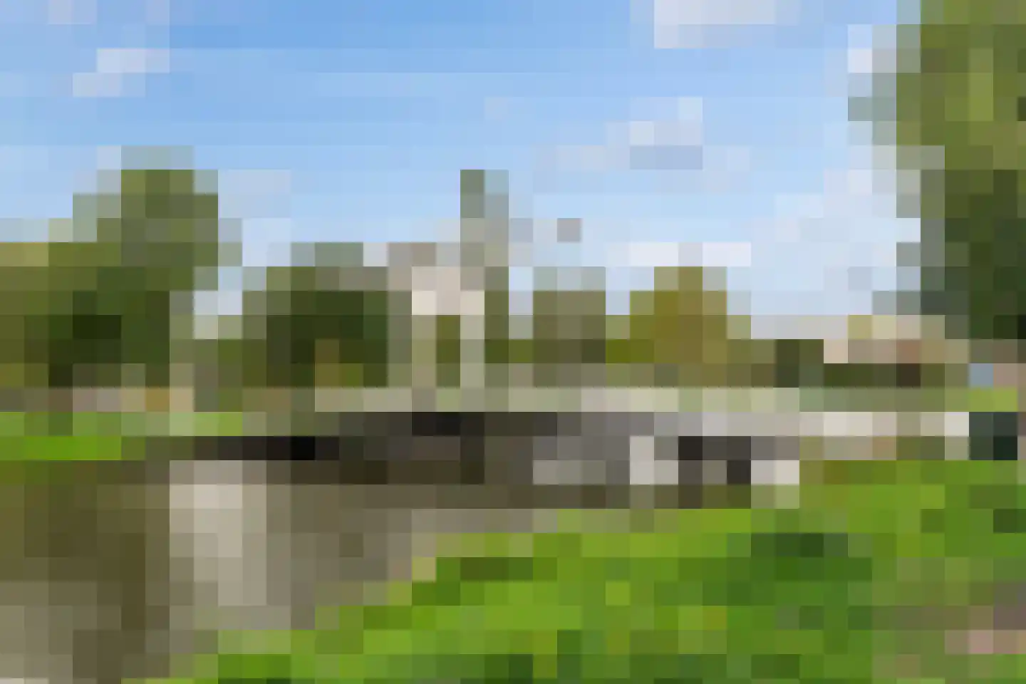 Bronkhorststraat 59 Leiden thumbnail 26