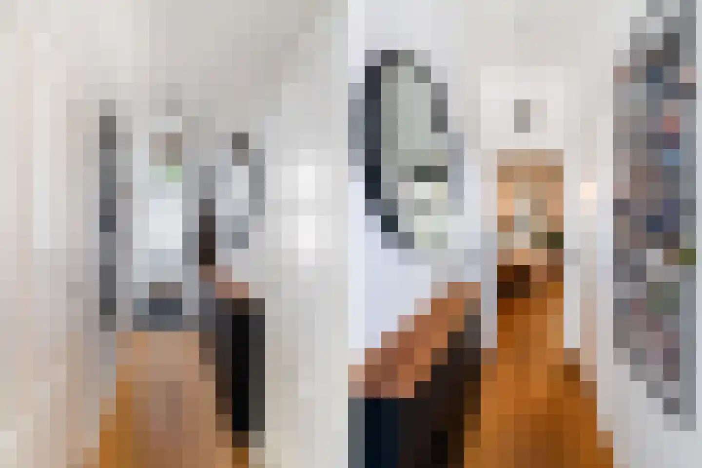 Bronkhorststraat 59 Leiden thumbnail 5