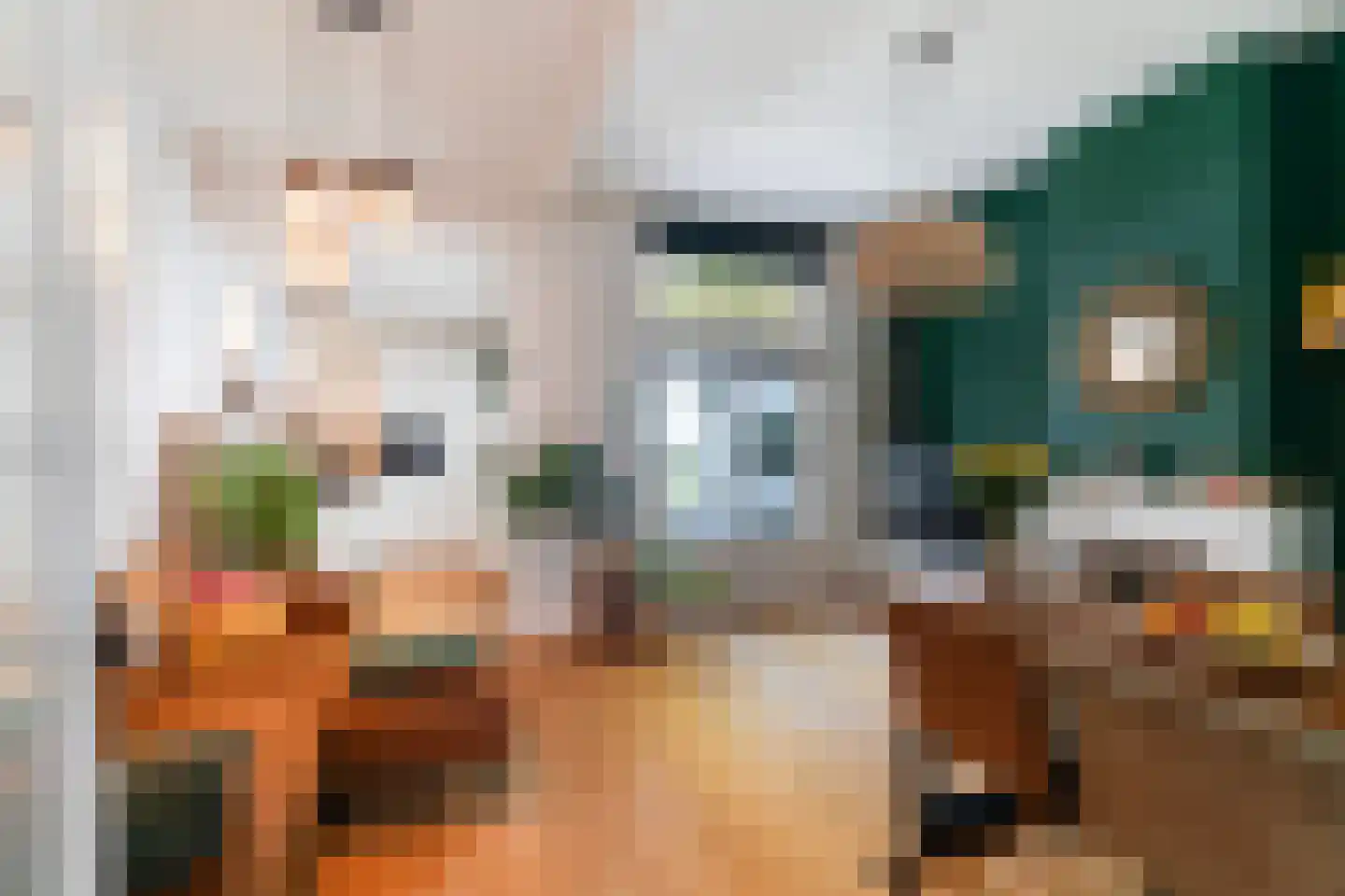 Bronkhorststraat 59 Leiden thumbnail 6