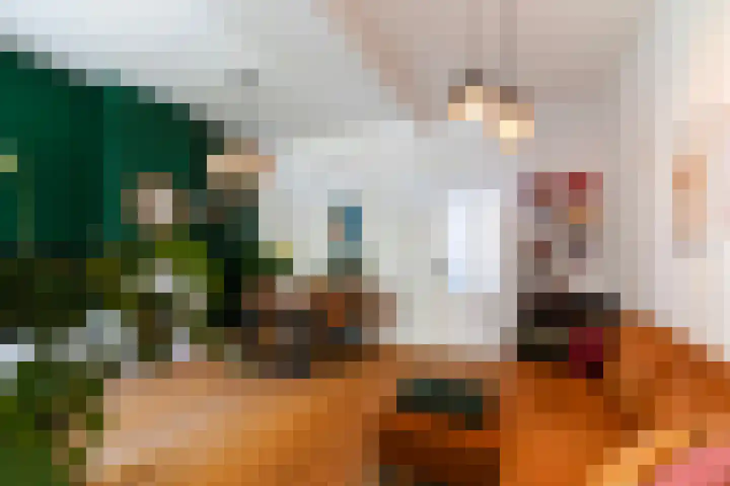 Bronkhorststraat 59 Leiden thumbnail 7