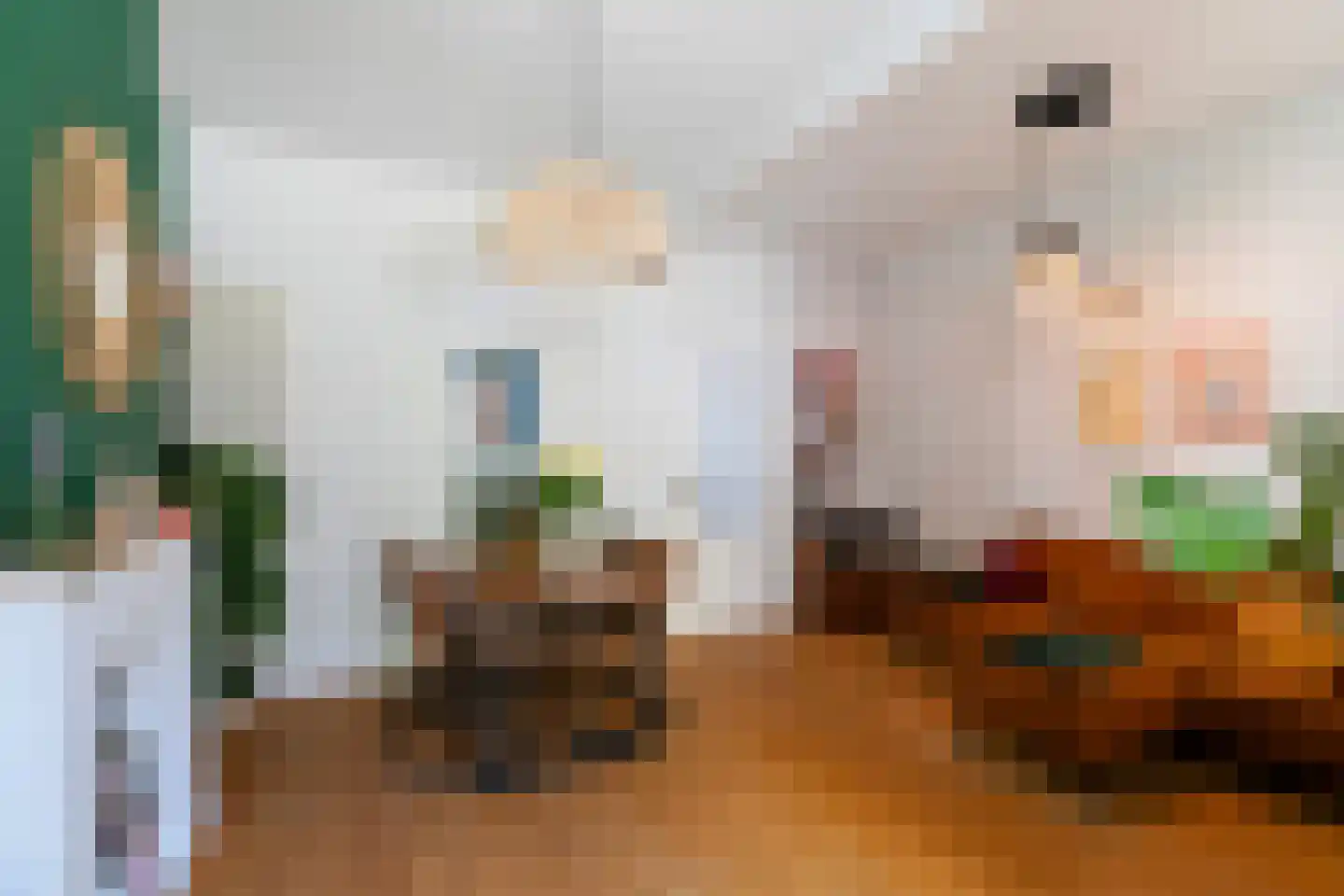 Bronkhorststraat 59 Leiden thumbnail 8
