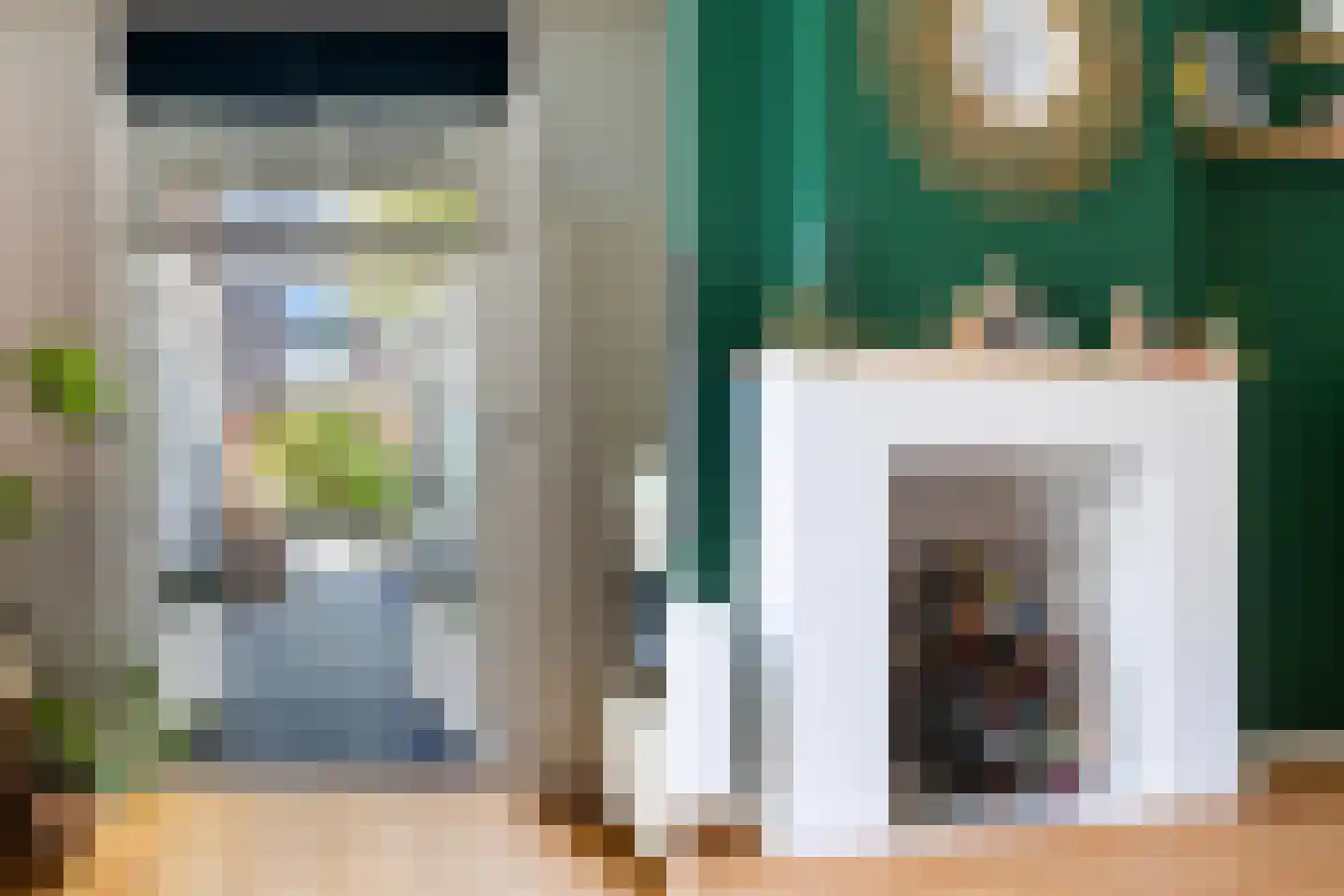 Bronkhorststraat 59 Leiden thumbnail 9