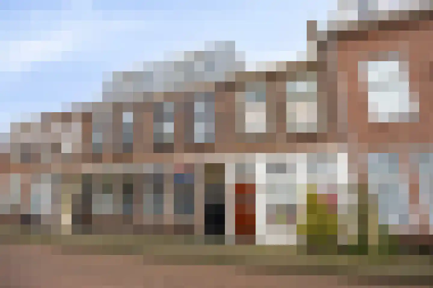 Bronkhorststraat 7 B Leiden thumbnail 11