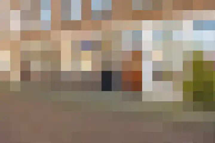 Bronkhorststraat 7 B Leiden thumbnail 13
