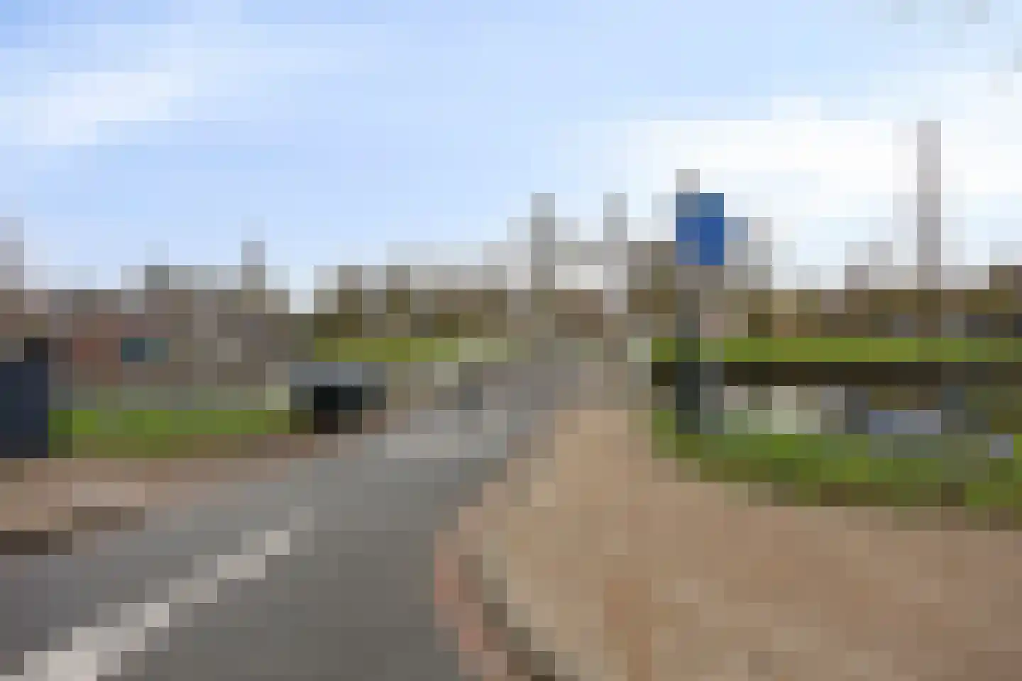 Bronkhorststraat 7 B Leiden thumbnail 14