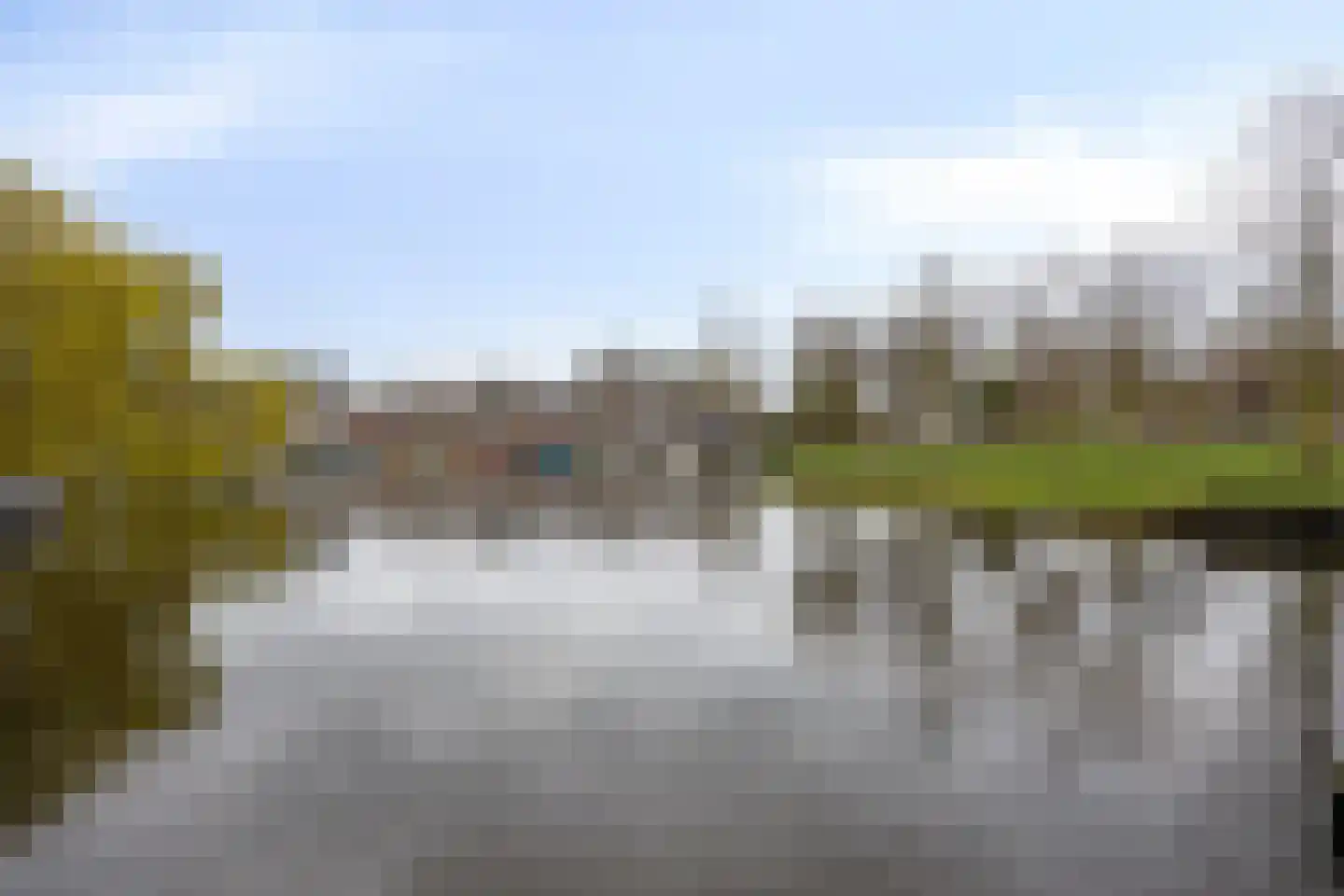 Bronkhorststraat 7 B Leiden thumbnail 15