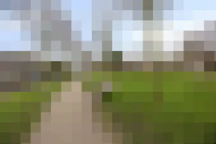 Bronkhorststraat 7 B Leiden thumbnail 16