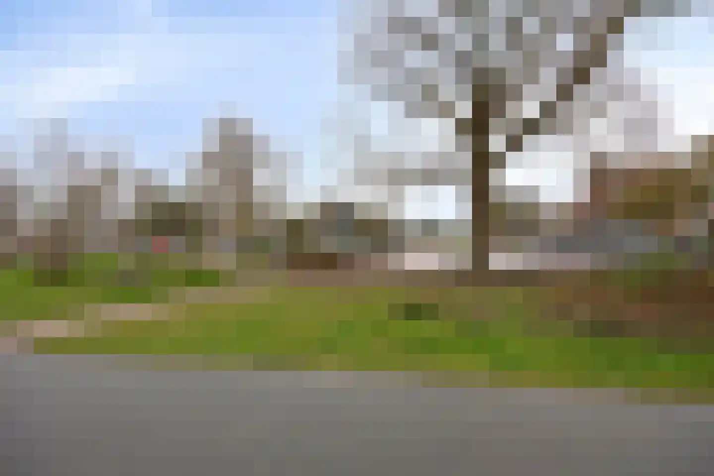 Bronkhorststraat 7 B Leiden thumbnail 17