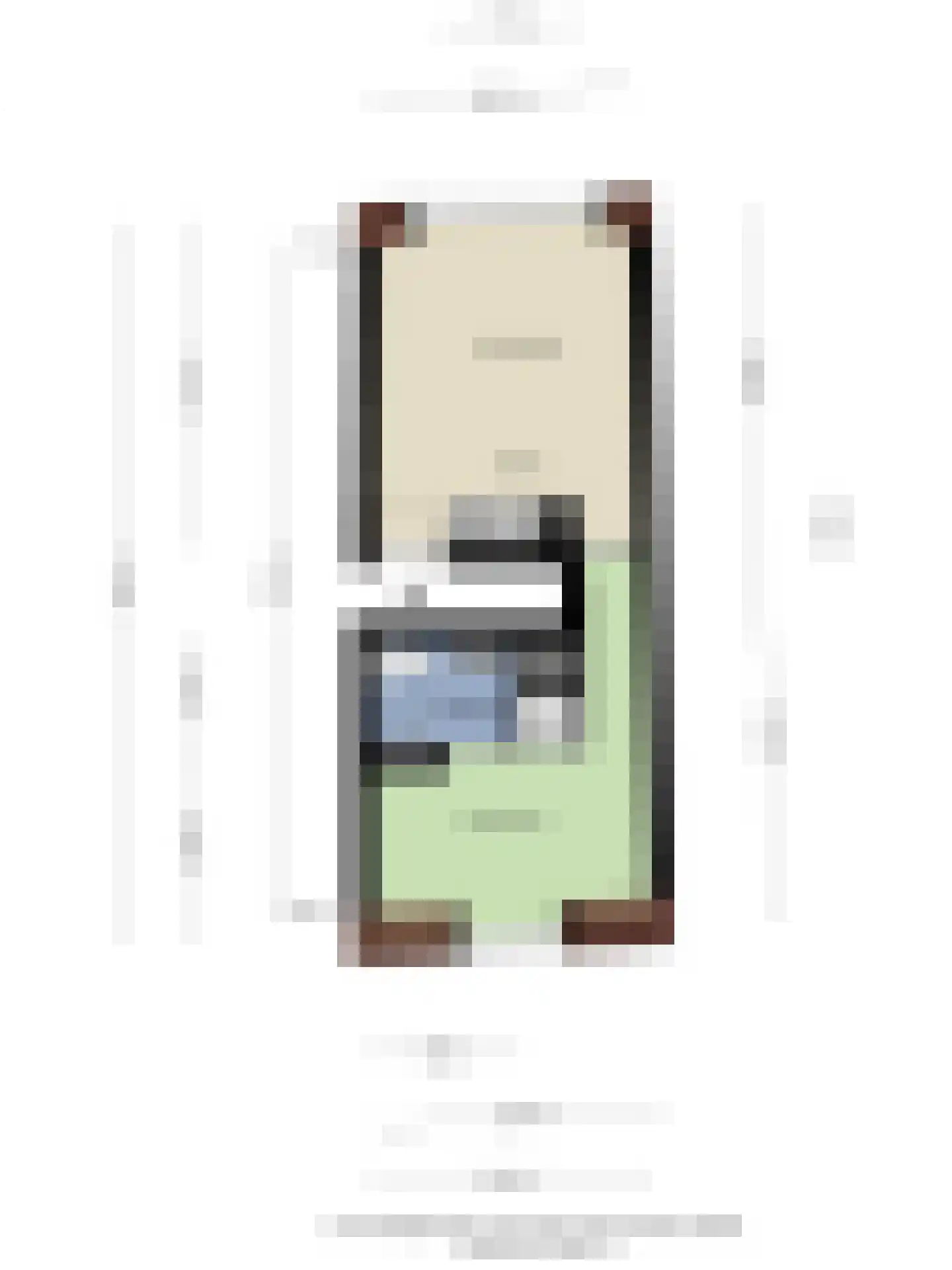 Bronkhorststraat 7 B Leiden thumbnail 18
