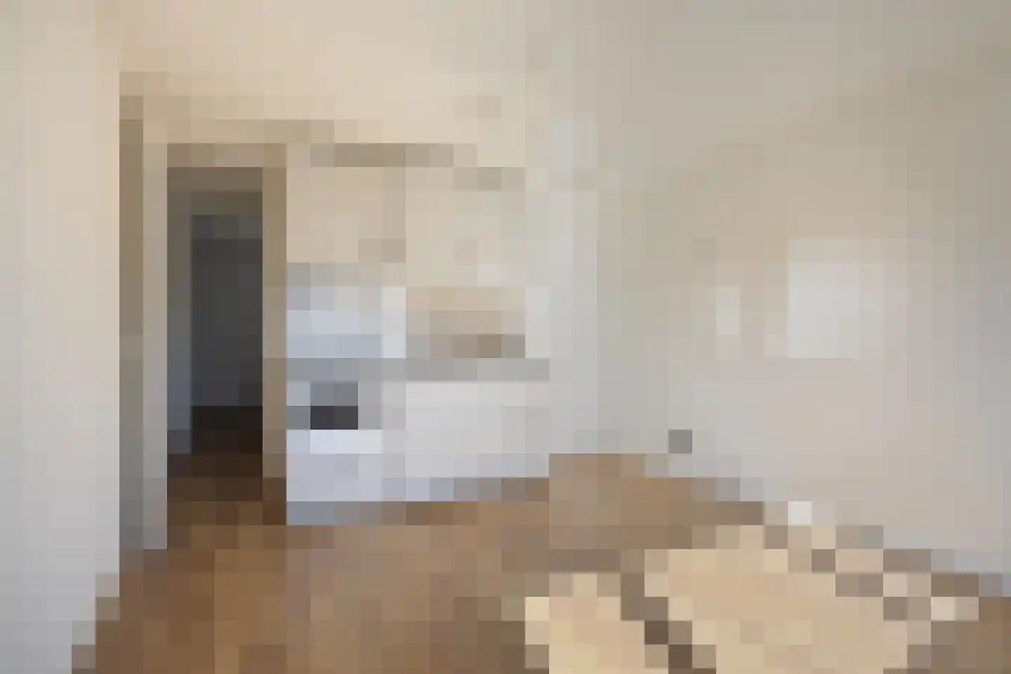 Bronkhorststraat 7 B Leiden thumbnail 4