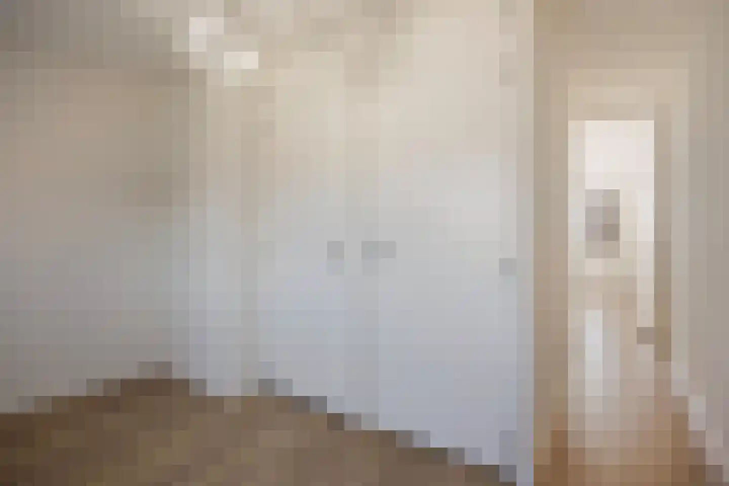 Bronkhorststraat 7 B Leiden thumbnail 5
