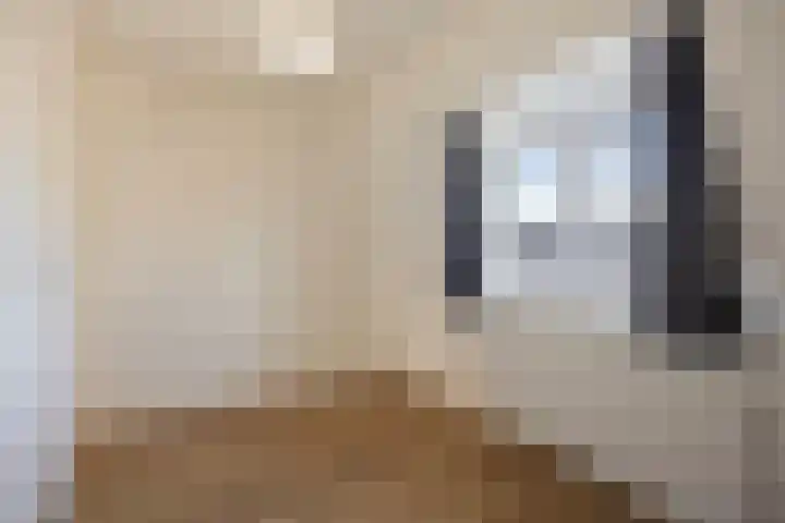 Bronkhorststraat 7 B Leiden thumbnail 6