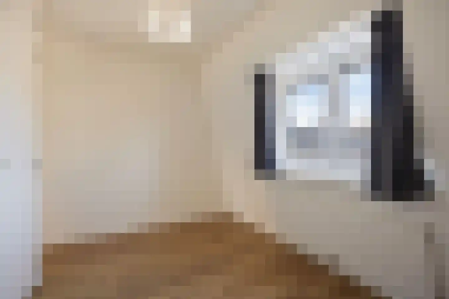 Bronkhorststraat 7 B Leiden thumbnail 6