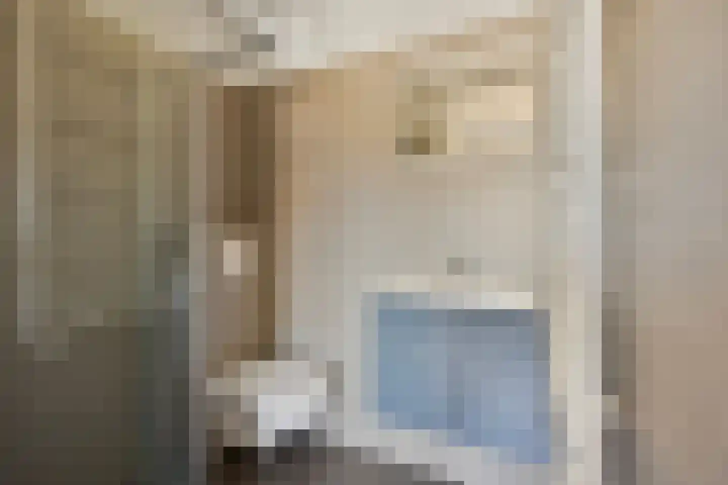 Bronkhorststraat 7 B Leiden thumbnail 7