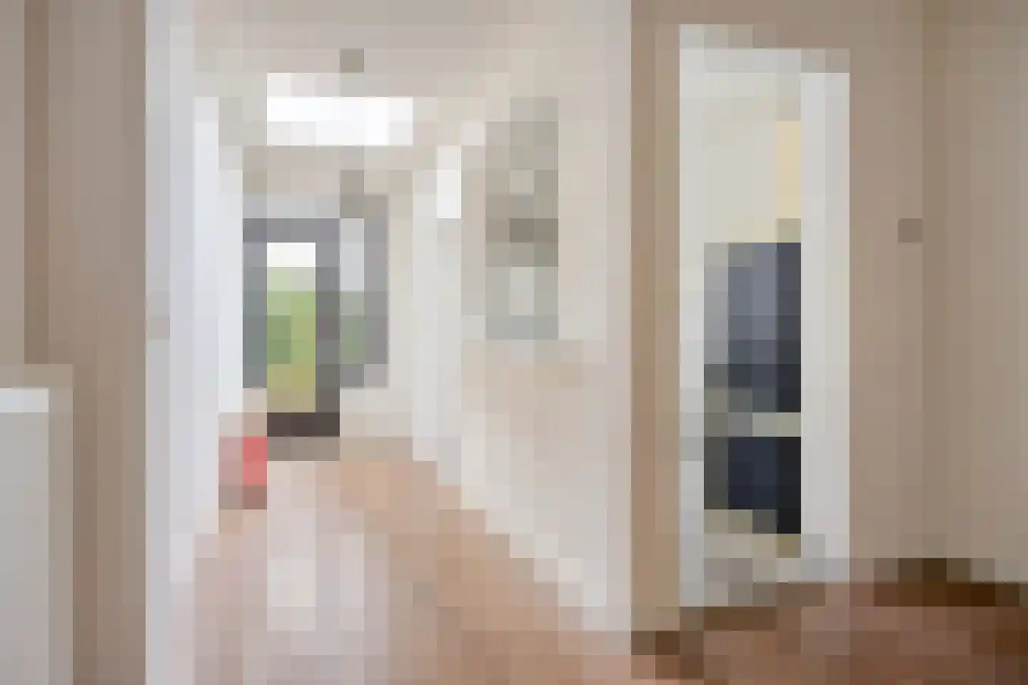 Bronkhorststraat 7 Leiden thumbnail 10
