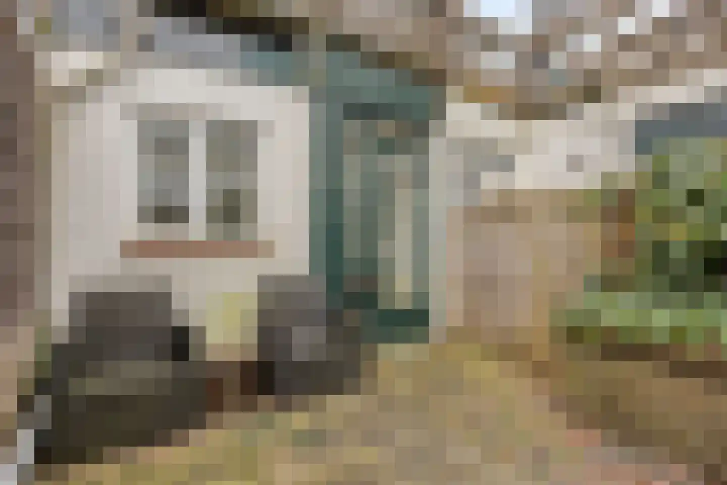 Bronkhorststraat 7 Leiden thumbnail 19