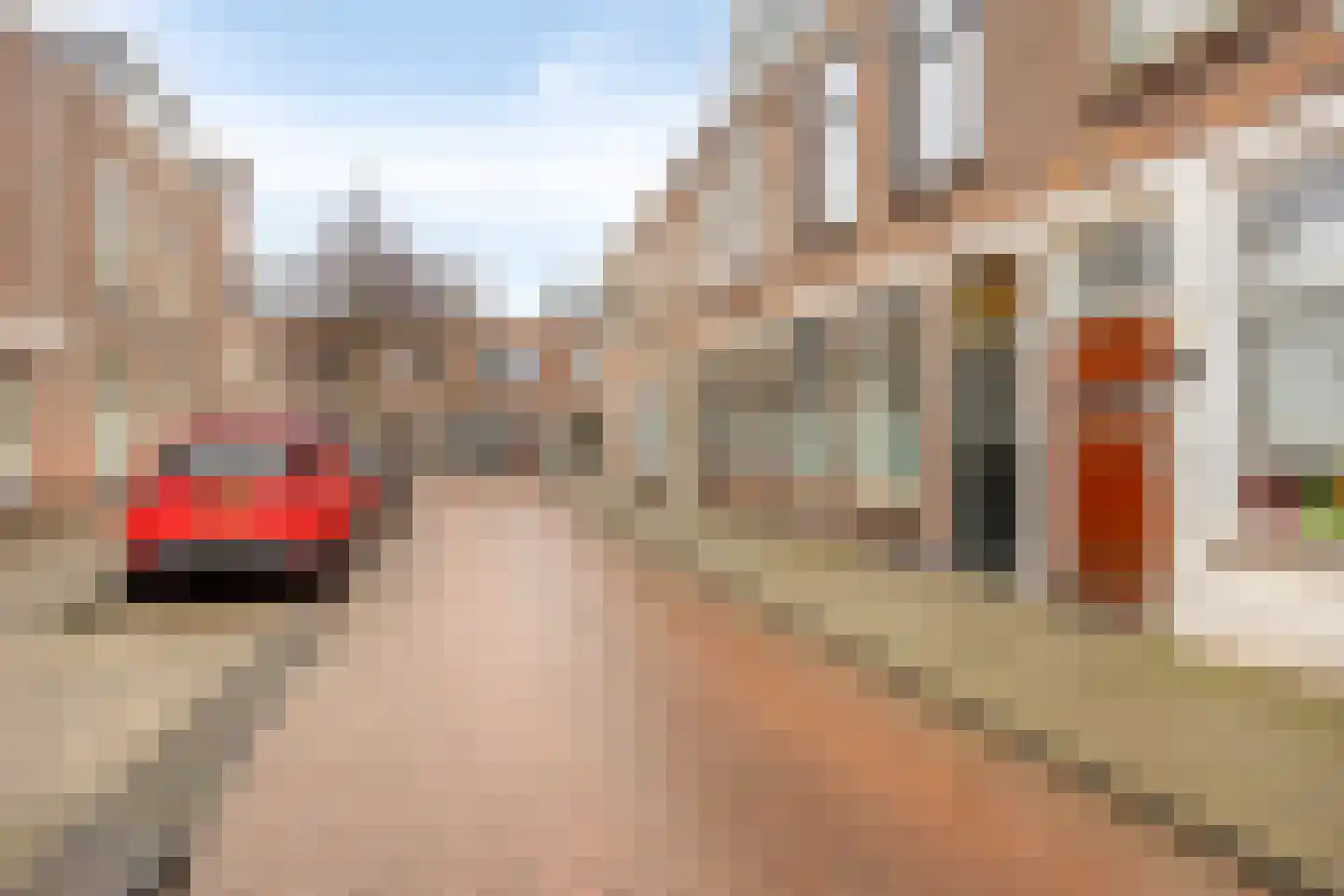 Bronkhorststraat 7 Leiden thumbnail 4