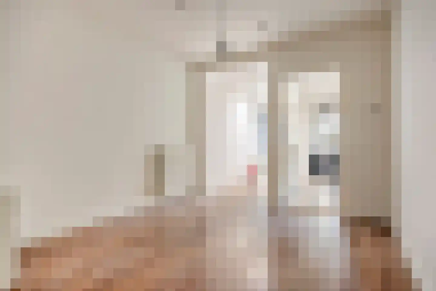 Bronkhorststraat 7 Leiden thumbnail 7
