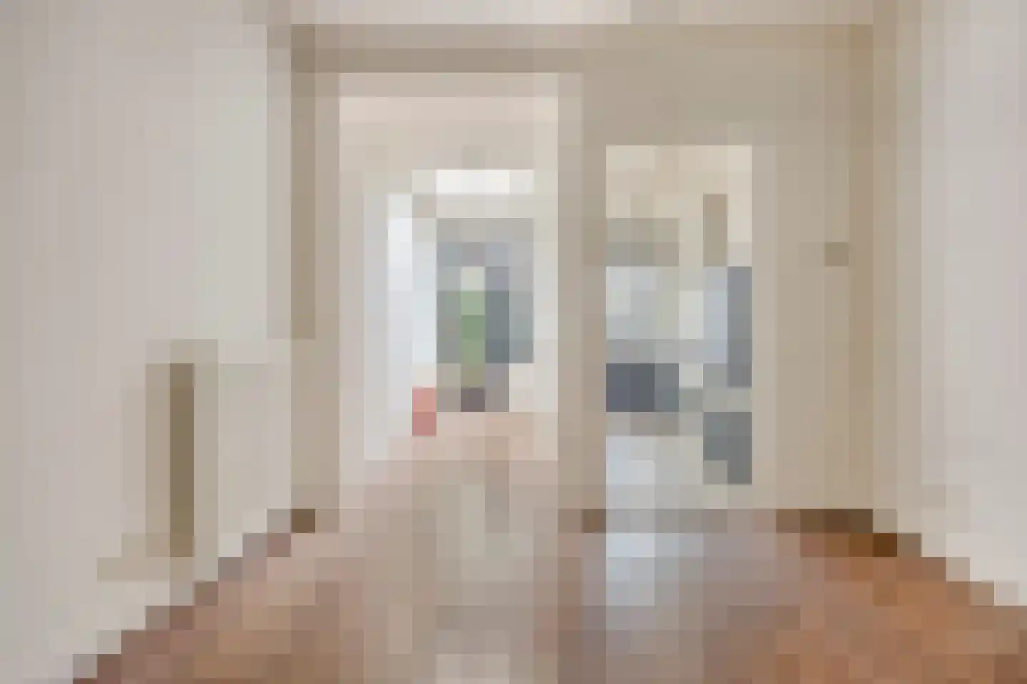 Bronkhorststraat 7 Leiden thumbnail 8