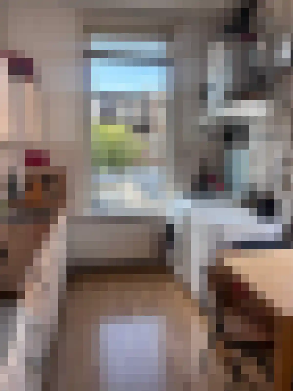Bronkhorststraat Leiden thumbnail 4