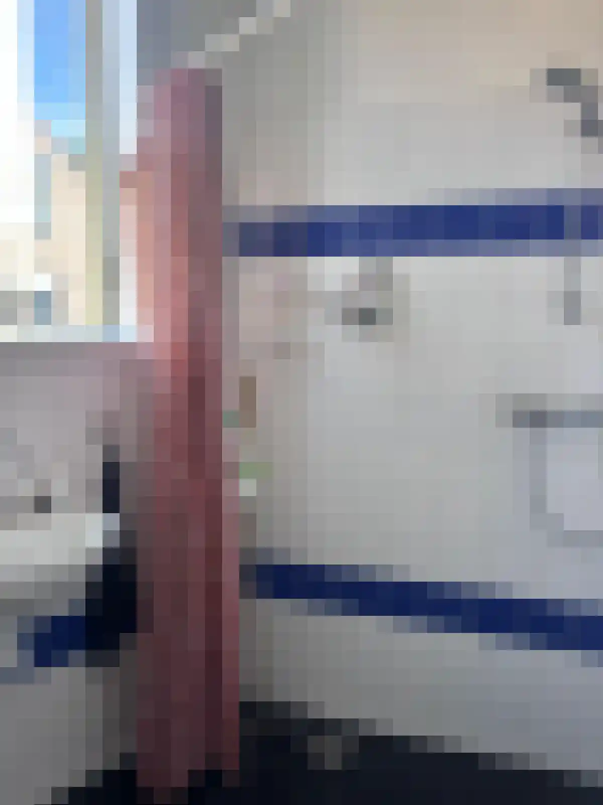 Bronkhorststraat Leiden thumbnail 5