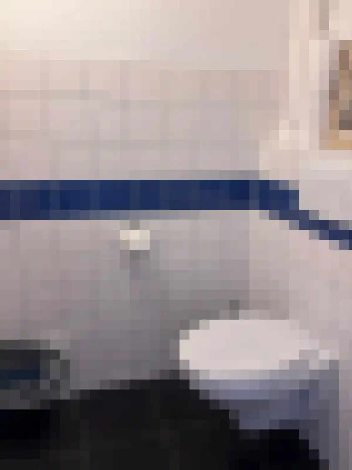 Bronkhorststraat Leiden thumbnail 6
