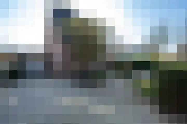 Bronkhorsttoren 2 Buren thumbnail 10