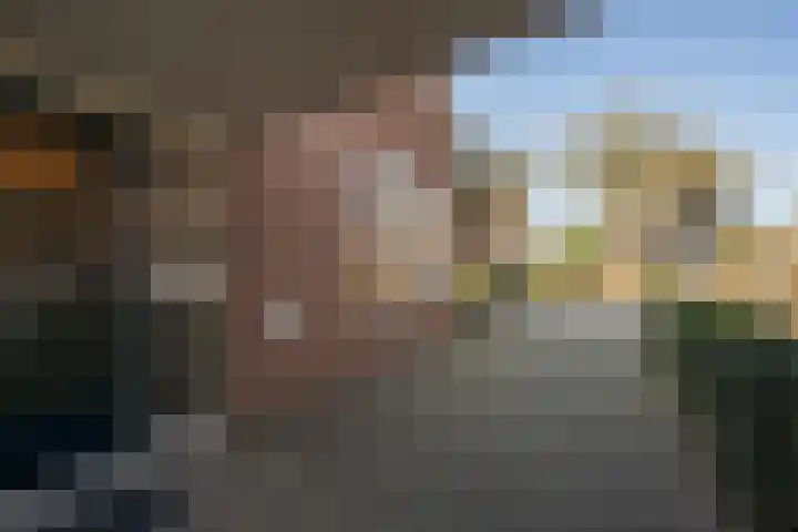 Bronkhorsttoren 2 Buren thumbnail 11