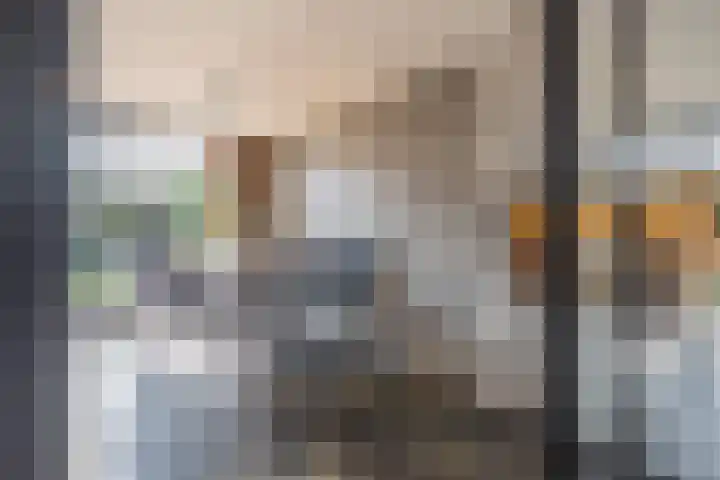 Bronkhorsttoren 2 Buren thumbnail 14
