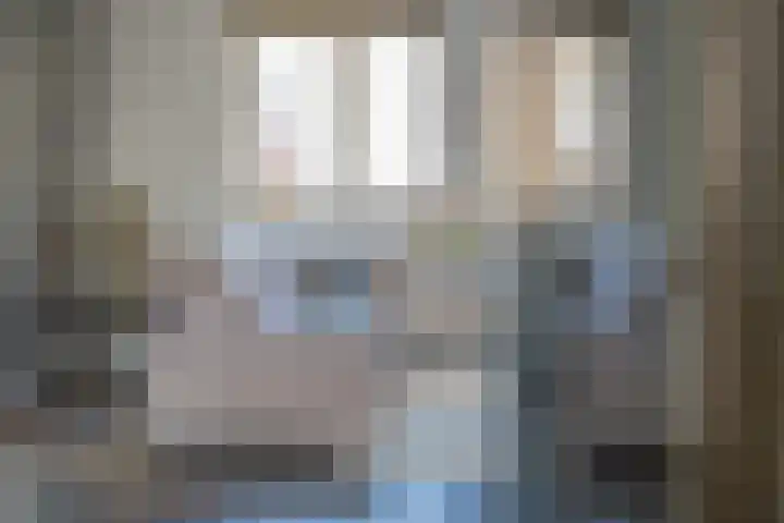 Bronkhorsttoren 2 Buren thumbnail 16