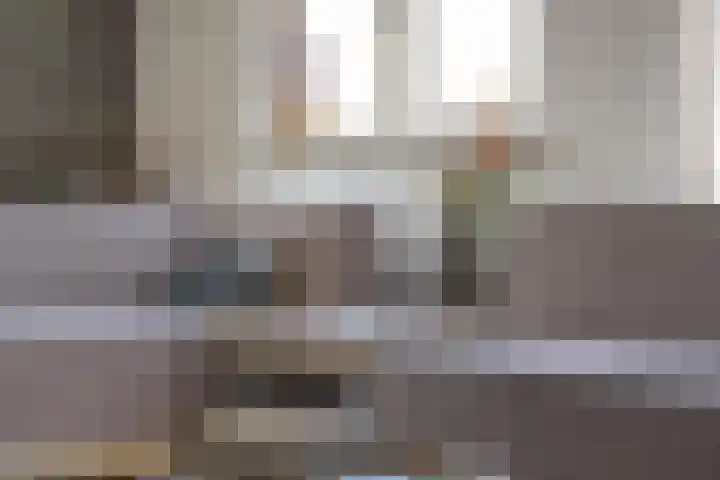 Bronkhorsttoren 2 Buren thumbnail 18