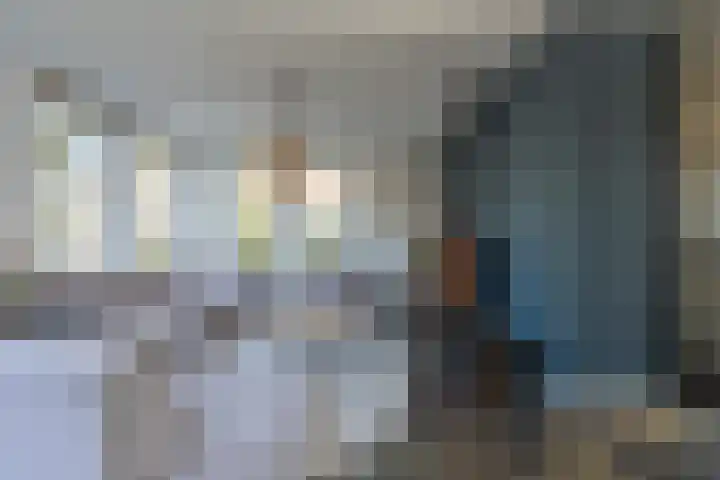 Bronkhorsttoren 2 Buren thumbnail 20
