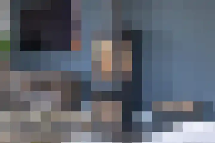 Bronkhorsttoren 2 Buren thumbnail 21