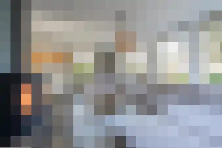 Bronkhorsttoren 2 Buren thumbnail 22