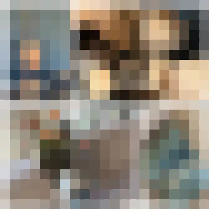 Bronkhorsttoren 2 Buren thumbnail 23