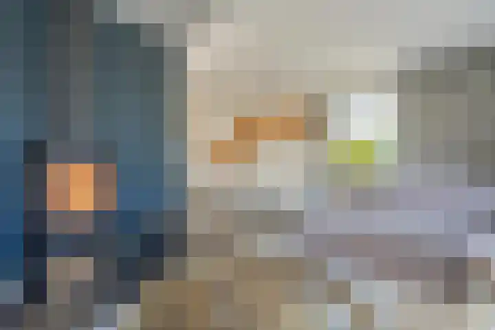 Bronkhorsttoren 2 Buren thumbnail 24