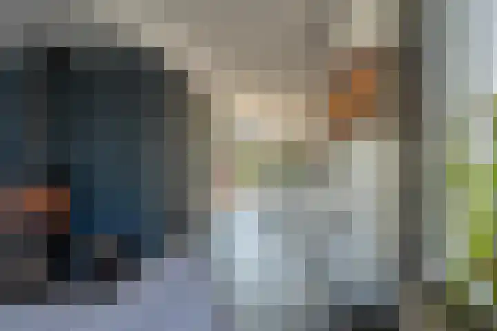 Bronkhorsttoren 2 Buren thumbnail 25