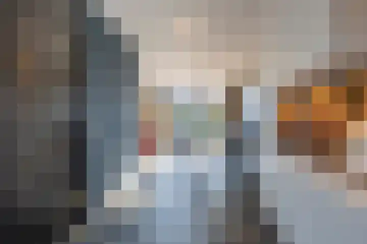 Bronkhorsttoren 2 Buren thumbnail 26