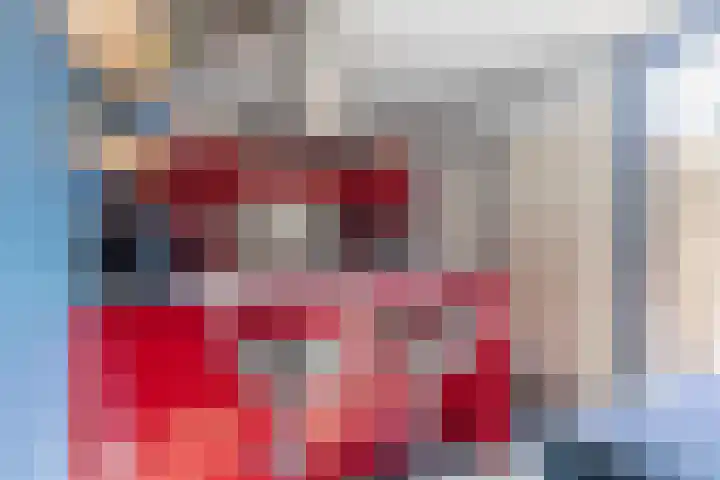 Bronkhorsttoren 2 Buren thumbnail 27