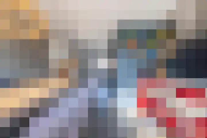 Bronkhorsttoren 2 Buren thumbnail 28